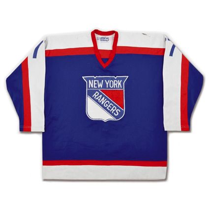 New York Rangers 1977-78 jersey photo New York Rangers 1977-78 home F jersey.jpg