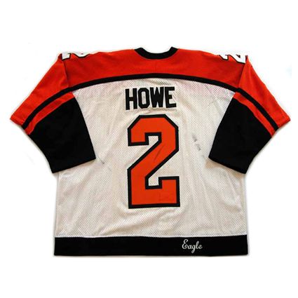 Philadelphia Flyers 1984-85 jersey photo Philadelphia Flyers 1984-85 B jersey.jpg