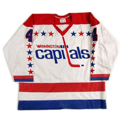 1975-76 Washington Capitals jersey photo 1975-76 Washington Capitals Paradise F jersey.jpg