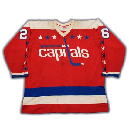 1975-76 Washington Capitals jersey photo 1975-76 Washington Capitals Pyatt F jersey.jpg