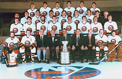 1979-80 New York Islanders team photo 1979-80 New York Islanders team.jpg