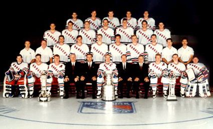 photo 1993-94 New York Rangers team_1.jpg