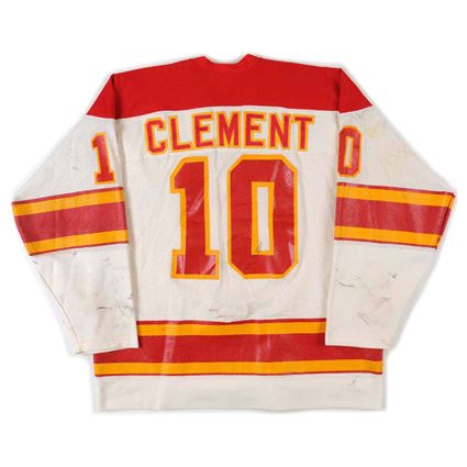  photo Atlanta Flames 1975-76 B jersey.jpg