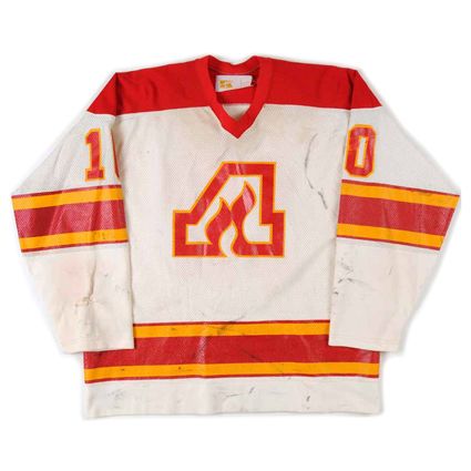  photo Atlanta Flames 1975-76 F jersey.jpg
