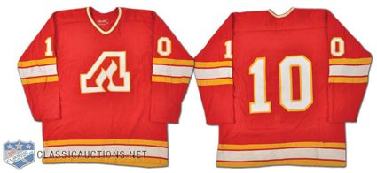  photo Atlanta Flames 1975-76 jersey.jpg