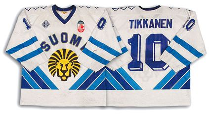 Finland 1991 Jersey photo Finland 1991 CC jersey.jpg