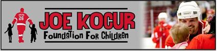 Kocur Foundation logo photo Kocur Foundation.jpg