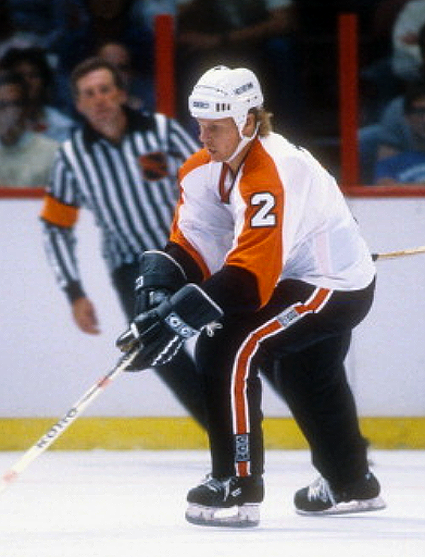 Mark Howe Flyers Cooperalls 1981-82 photo Mark Howe Flyers Cooperalls 1981-82.png