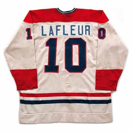 Montreal Canadiens 1977-78 jersey photo Montreal Canadiens 1977-78 B jersey.jpg