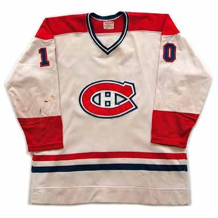 Montreal Canadiens 1977-78 jersey photo Montreal Canadiens 1977-78 F jersey.jpg
