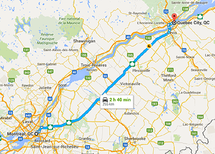 Montreal to Quebec photo Montreal to Quebec.png
