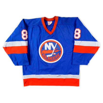 New York Islanders 1980-81 jersey photo New York Islanders 1980-81 F jersey_1.jpg