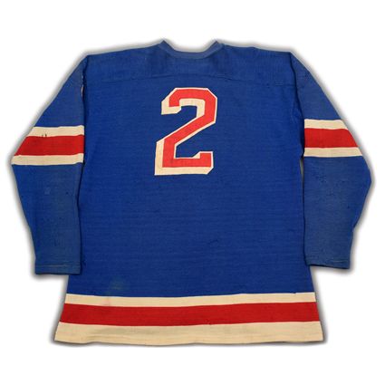 New York Rangers 1962-63 jersey photo New York Rangers 1962-63 B jersey.jpg