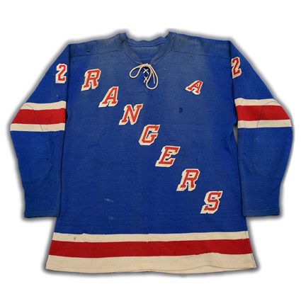 New York Rangers 1962-63 jersey photo New York Rangers 1962-63 F jersey.jpeg