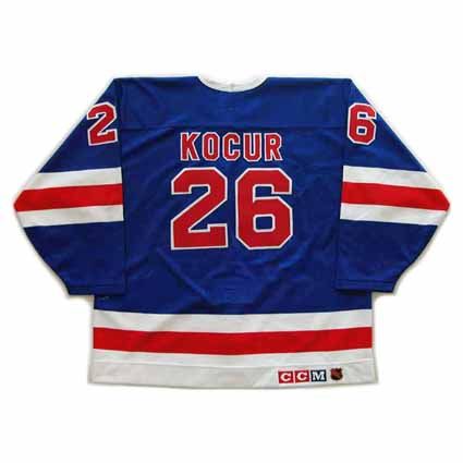  photo New York Rangers 1991-92 TBTC B jersey.jpg