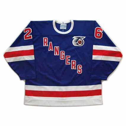  photo New York Rangers 1991-92 TBTC F jersey.jpg
