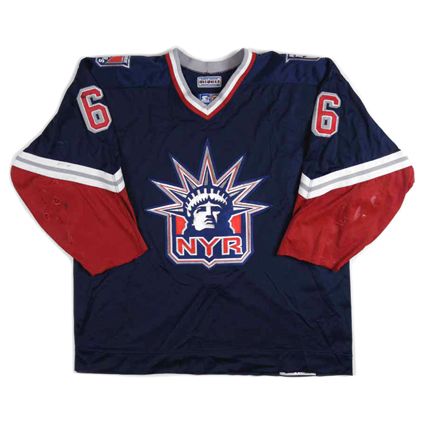 New York Rangers 1996-97 jersey photo New York Rangers 1996-97 F jersey.jpg