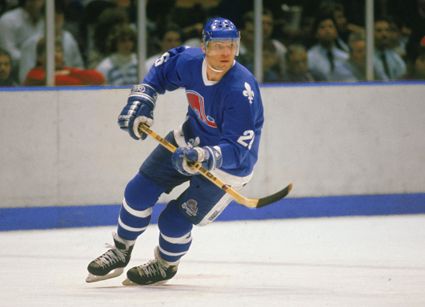 Peter Stastny Nordiques photo Peter Stastny.jpg