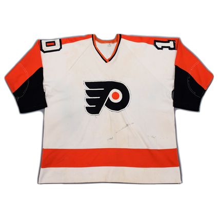  photo Philadelphia Flyers 1973-74 F jersey.jpg