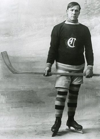Pitre Canadiens 1910-11 photo Pitre Canadiens 1910-11.jpg