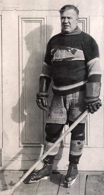 Pitre Canadiens 1922-23 photo Pitre Canadiens 1922-23.jpg