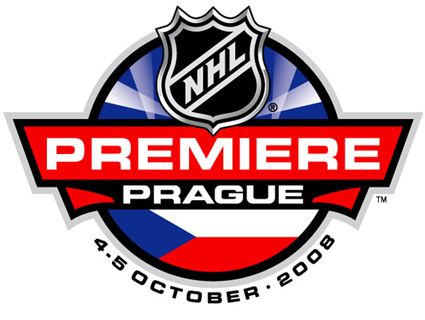 Premiere Prague_logo photo Premiere Prague_logo.jpg