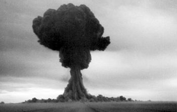  photo Soviet Nuclear Test.jpg