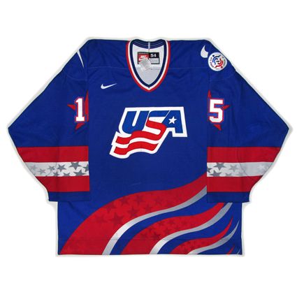 USA 1996 WCOH jersey photo USA 1996 WCOH R F_1.jpg