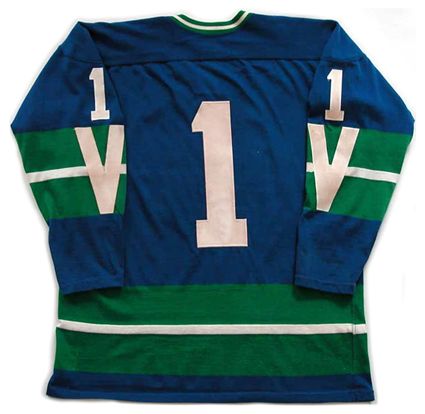Vancouver Canucks 1970-71 jersey photo Vancouver Canucks 1970-71 B jersey.jpg