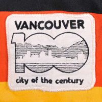  photo Vancouver Canucks 1985-86 Vancouver 100 pach sm.jpg