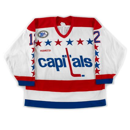 Washington Capitals 1993-94 jersey photo Washington Capitals 1993-94 jersey.jpg