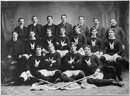 1902 Montreal AAA team photo 1902MontrealAAAteamsm.png