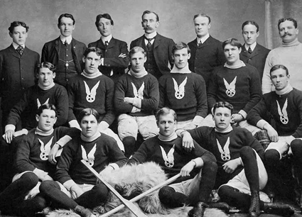 1903 Montreal AAA team photo 1903MontrealAAAteamsm.png