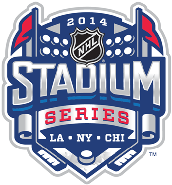 2014 NHL Stadium Series logo photo 2014_Stadium_Series.png