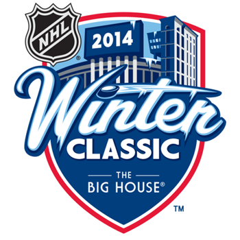 2014 Winter Classic logo photo 2014_Winter_Classic.png
