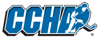 CCHA Logo, CCHA Logo