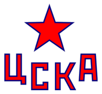  photo CSKA_HOCKEY_logo.png