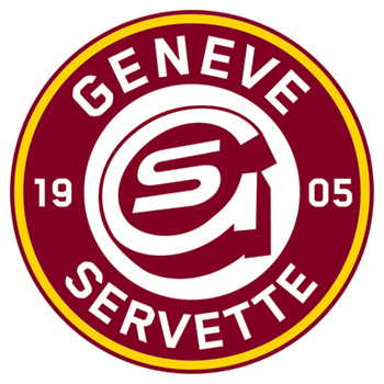 Geneve-Servette logo photo GSHC_Logo-1.png