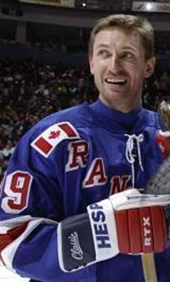 Gretzky 1998 SSC photo Gretzky1998SSC.jpg