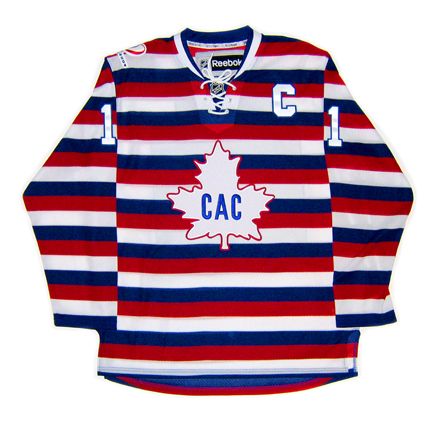 Montreal Canadiens 08-09 12-13 jersey, Montreal Canadiens 08-09 12-13 jersey