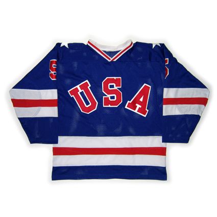 USA 1980 #5 jersey photo USA19805RF.jpg