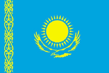 kazakhstan flag photo kazakhstan-flag.png