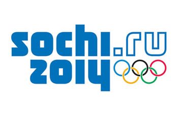 Sochi Olympic logo photo sochi-2014-logo-1.jpg