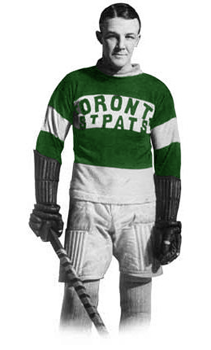 TorontoStPats1917.png
