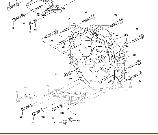 Loud and lots of vibrations at 3k rpm.!!! Help!