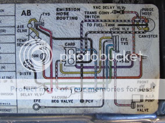 temp and a/c control mdule? - MalibuRacing.com