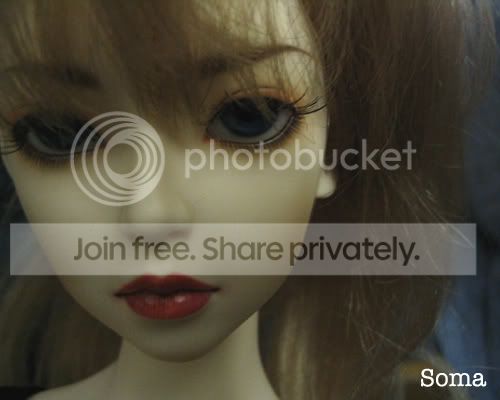 Image hosting by Photobucket