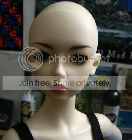 Image hosting by Photobucket