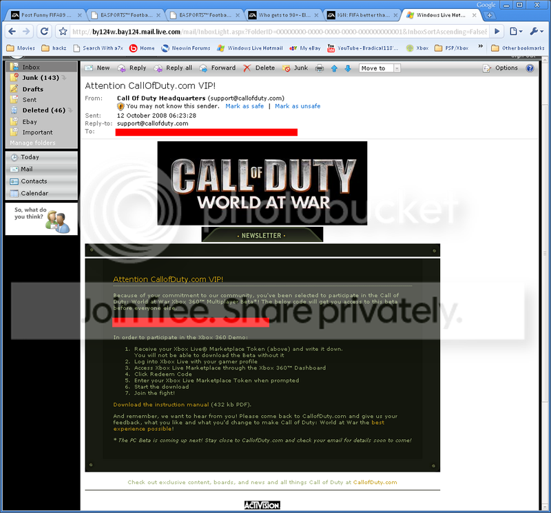 activisionemail.png
