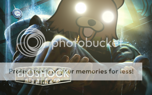 pedobear-bioshockthumbnail.png